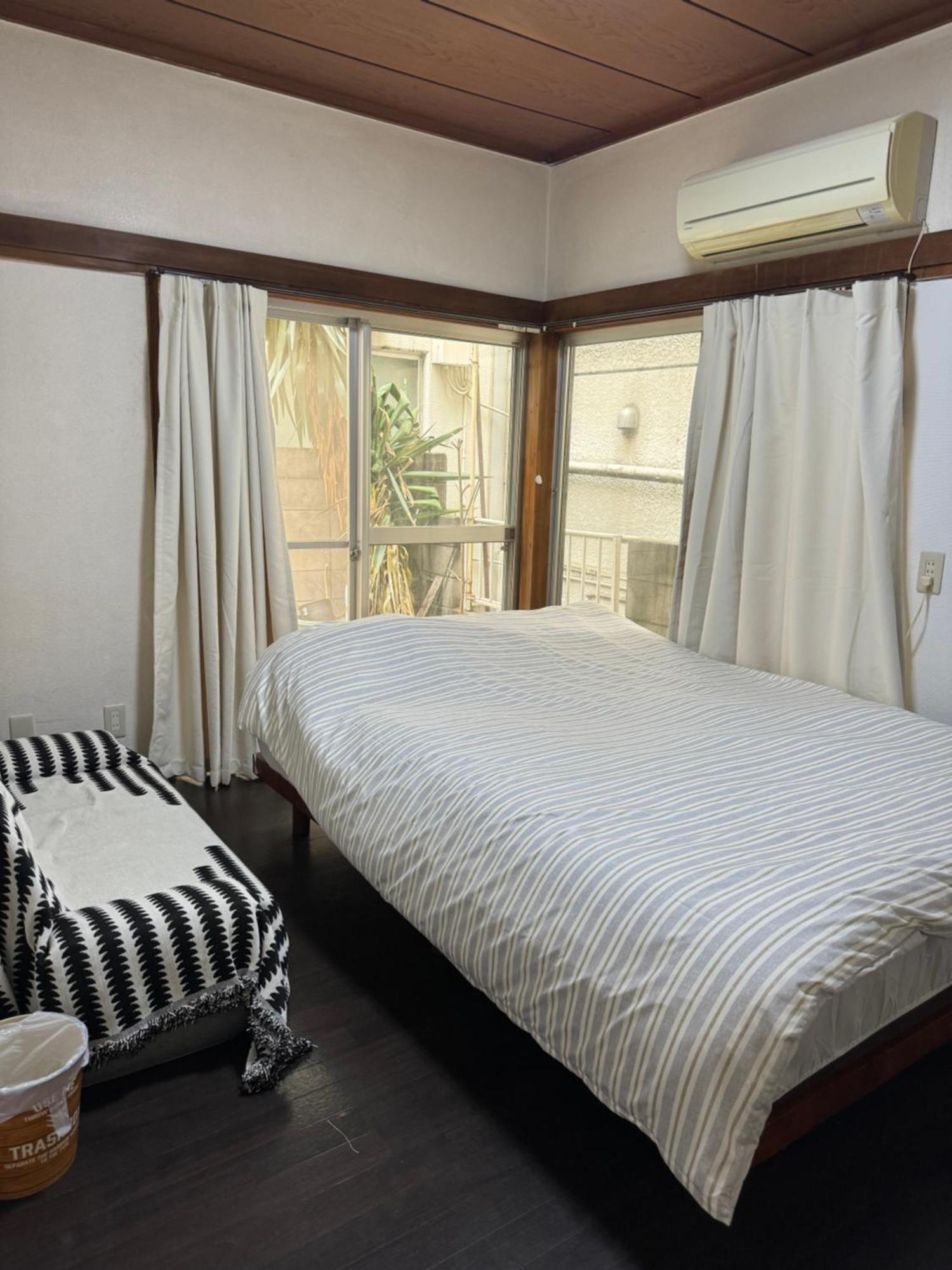 Apartamento 雅夢gamu *