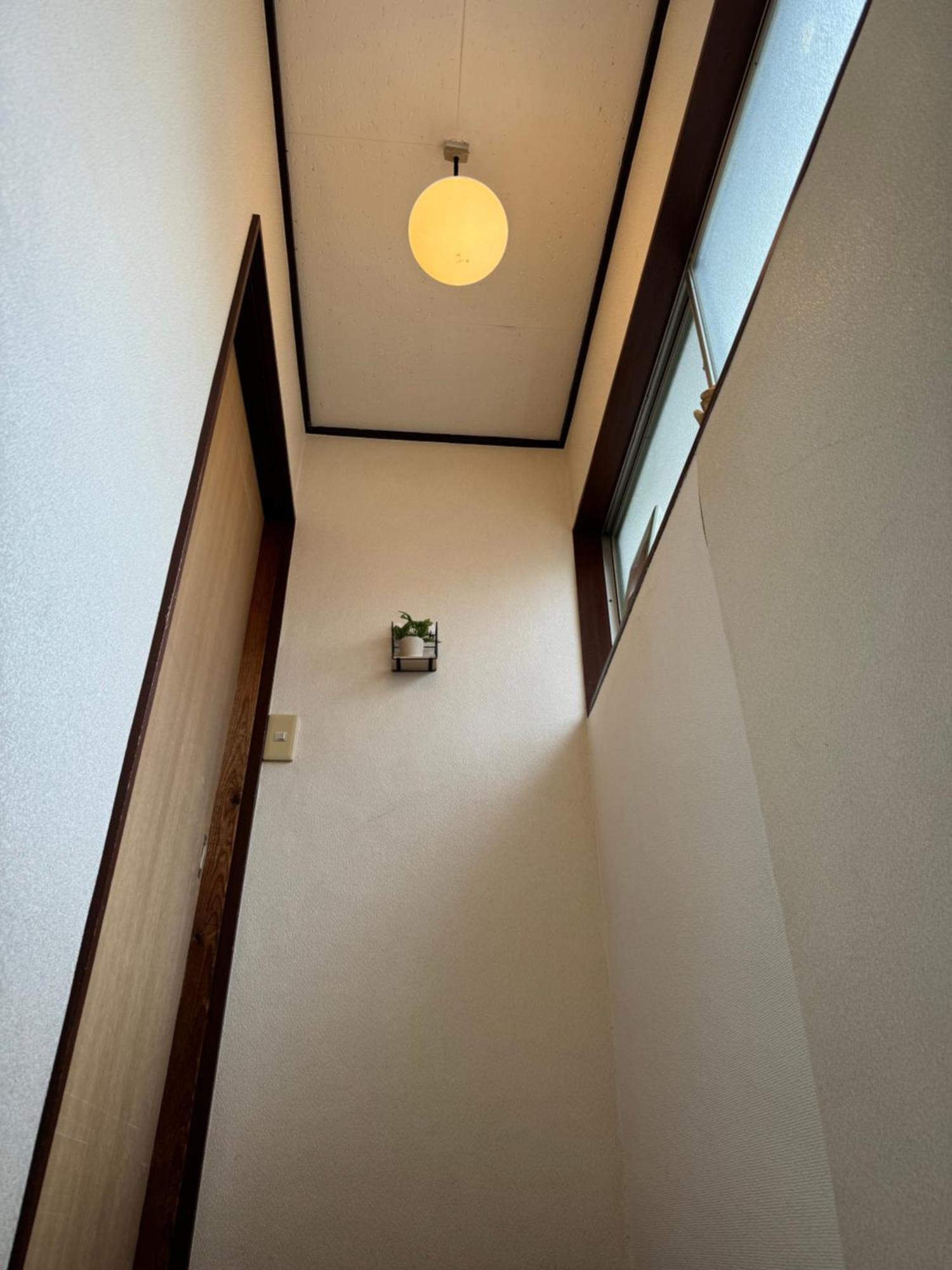 Apartamento 雅夢gamu Tóquio