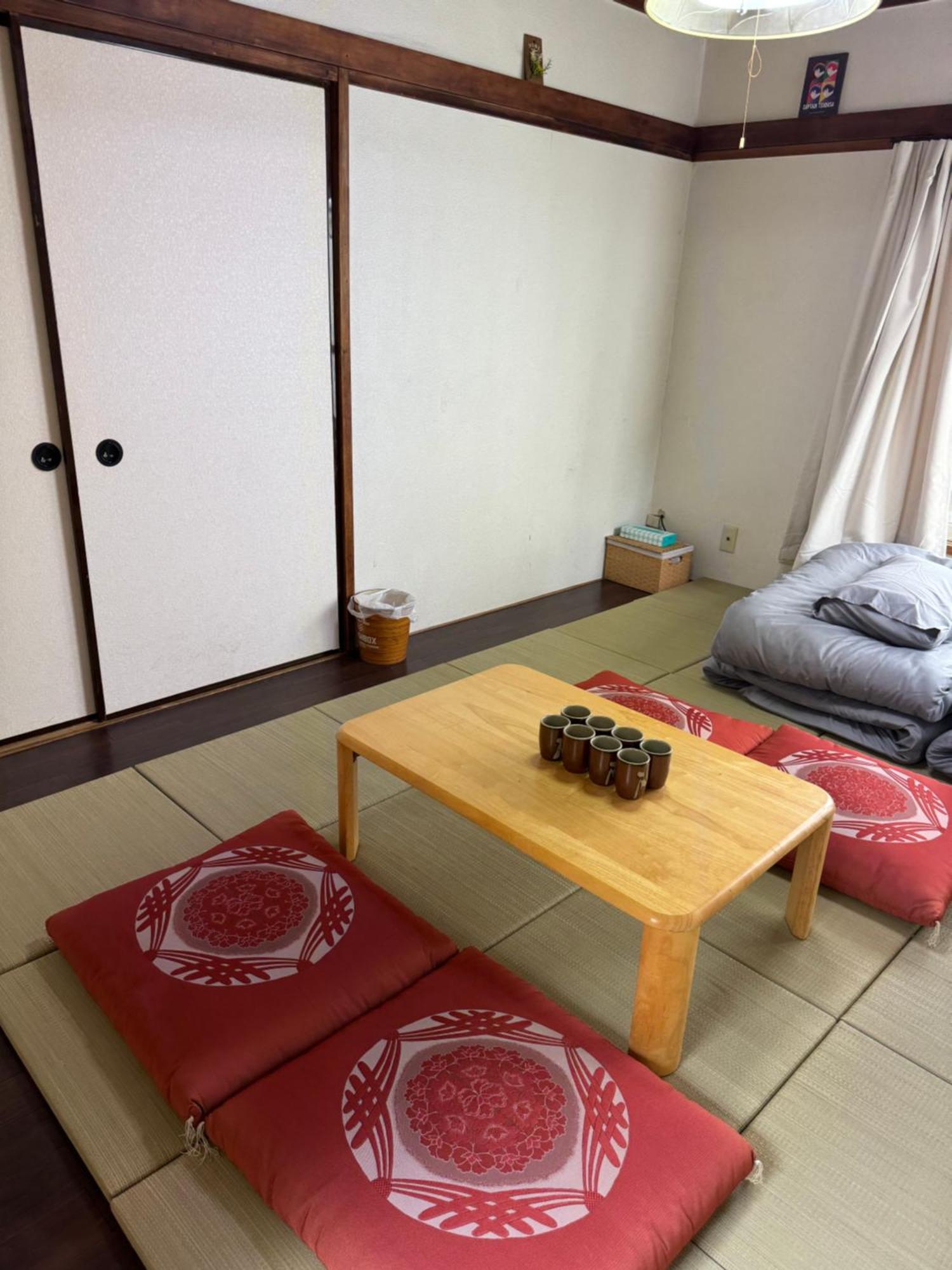雅夢gamu Tóquio