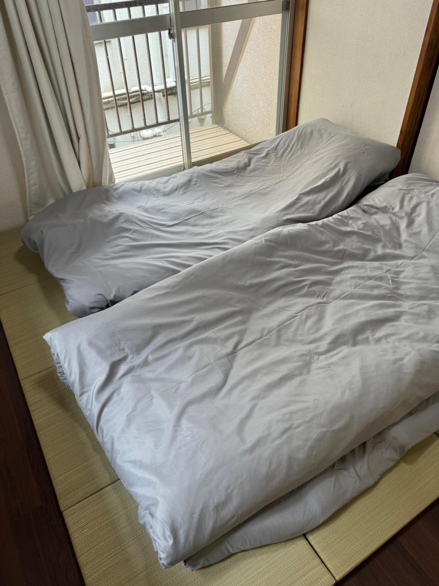雅夢gamu Tóquio